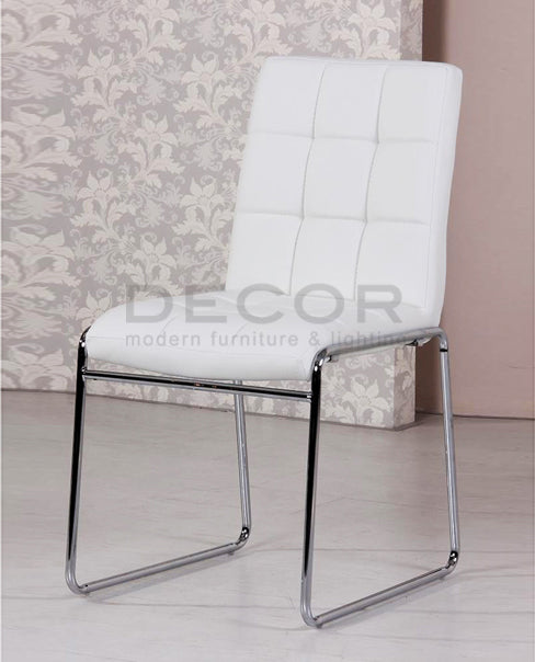 NOSKO Dining Chair