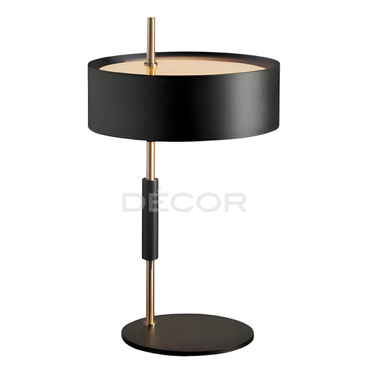 NOVARIS Table Lamp