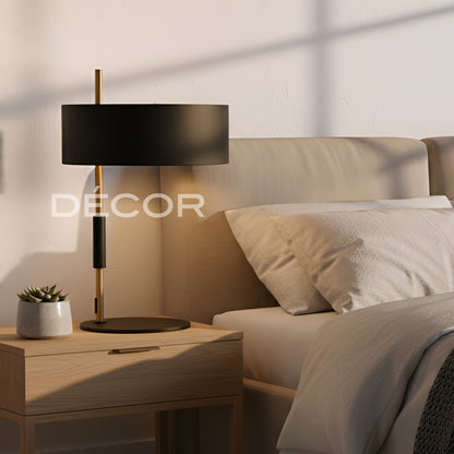 NOVARIS Table Lamp