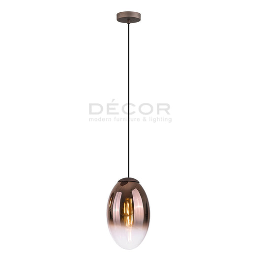 NOVELLO L.E.D. Drop Light