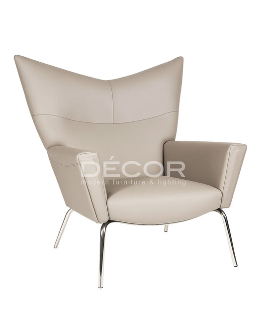 NUVO Accent Chair