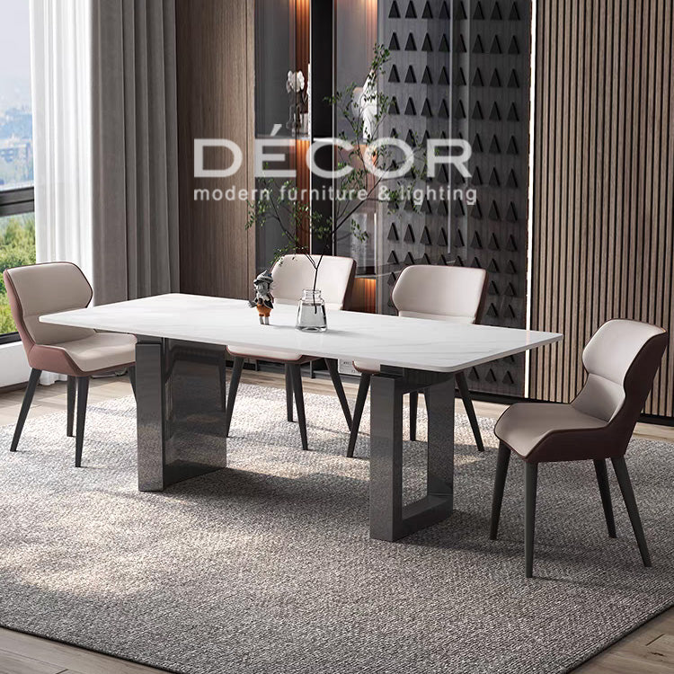 OSIM Dining Table