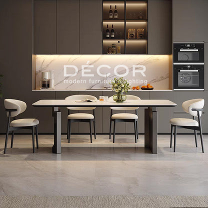 OSIM Dining Table
