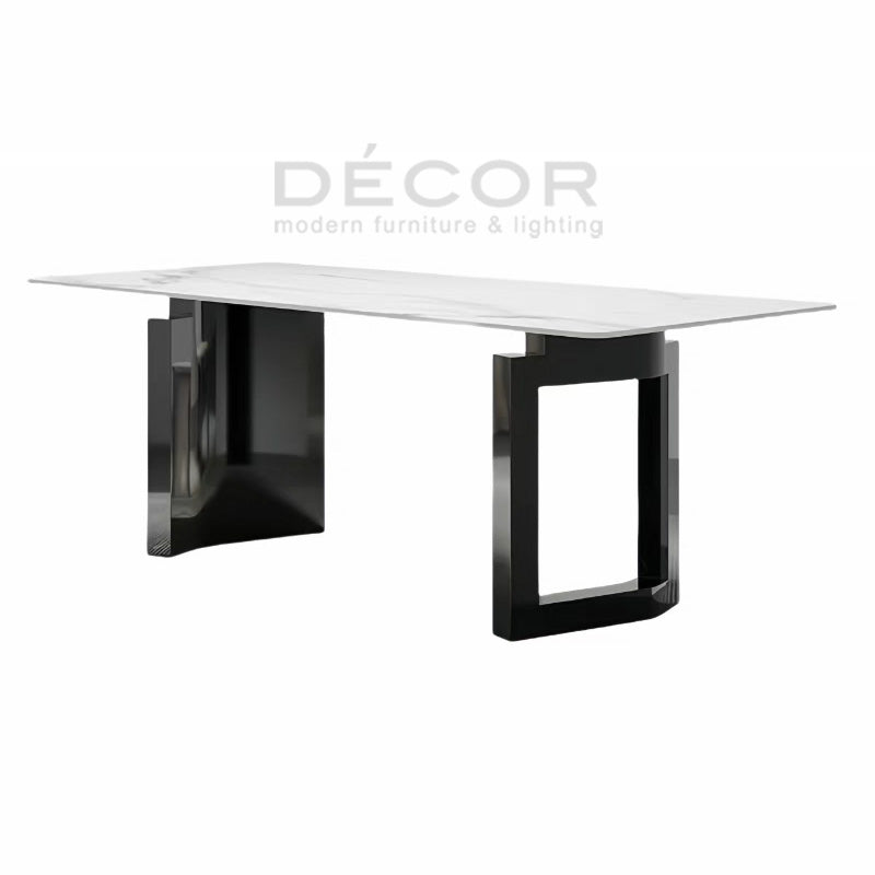 OSIM Dining Table