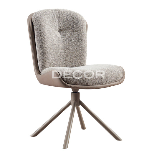 OSLER Dining Chair