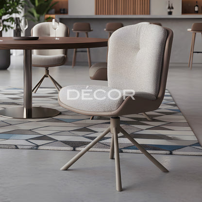 OSLER Dining Chair