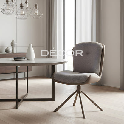 OSLER Dining Chair