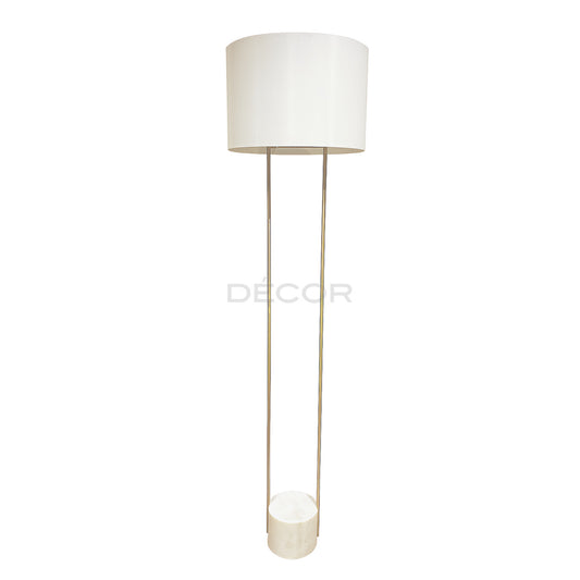 OUTLINE Floor Lamp