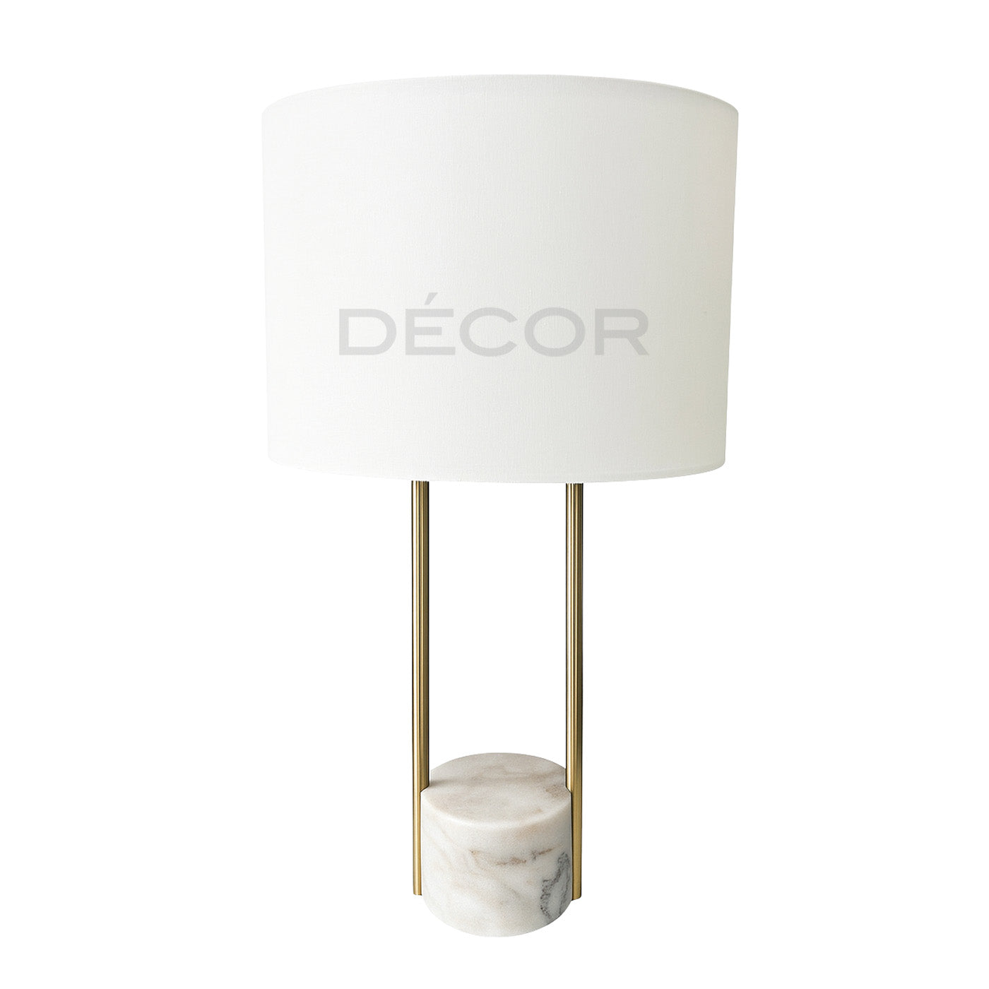 OUTLINE Table Lamp