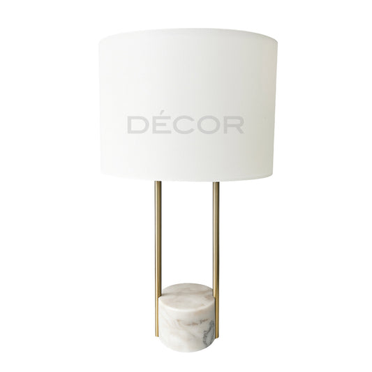 OUTLINE Table Lamp