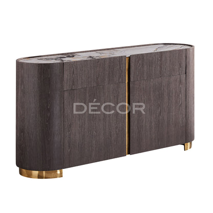 PHILLIPS Buffet Cabinet