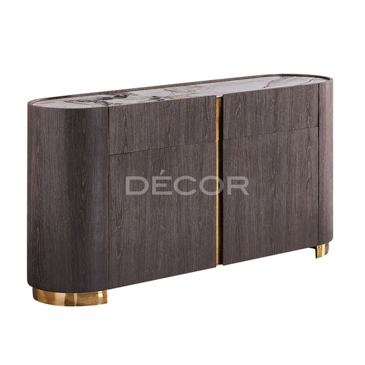 PHILLIPS Buffet Cabinet