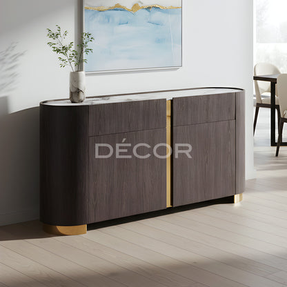 PHILLIPS Buffet Cabinet