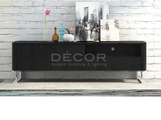 PIRELLI TV Stand