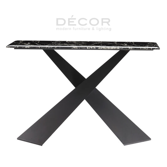 PRESIDIA Console Table