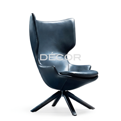 REAGAN Accent Chair