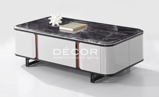 REGENT Coffee Table