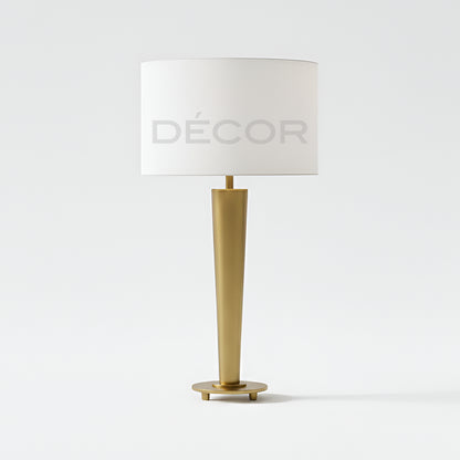 REGIS Table Lamp