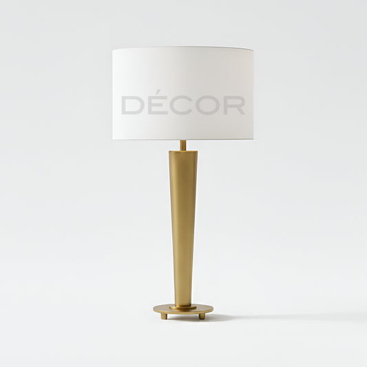 REGIS Table Lamp