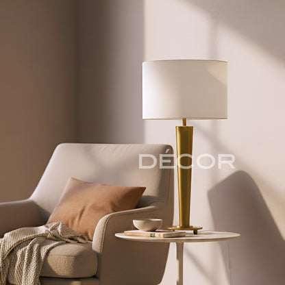 REGIS Table Lamp