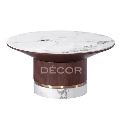 RENFREW Coffee Table