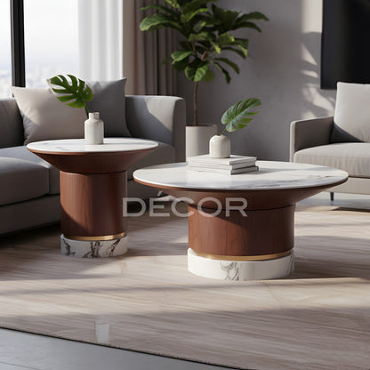 RENFREW Coffee Table