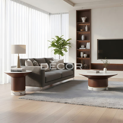 RENFREW Coffee Table