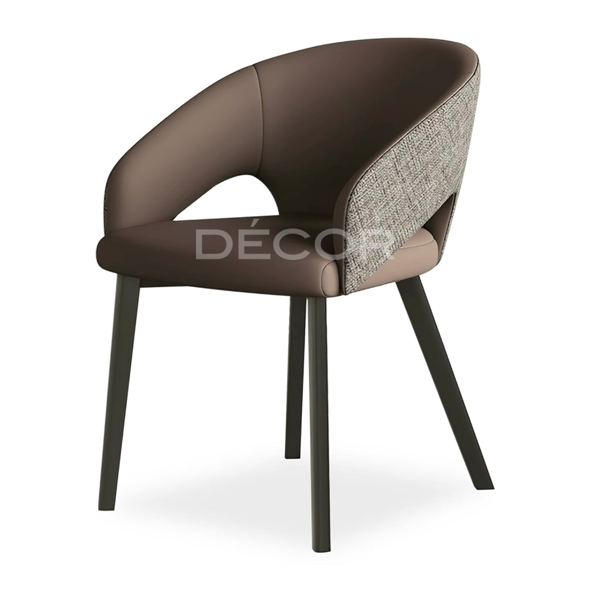 ROWEN Dining Chair