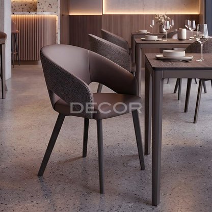 ROWEN Dining Chair