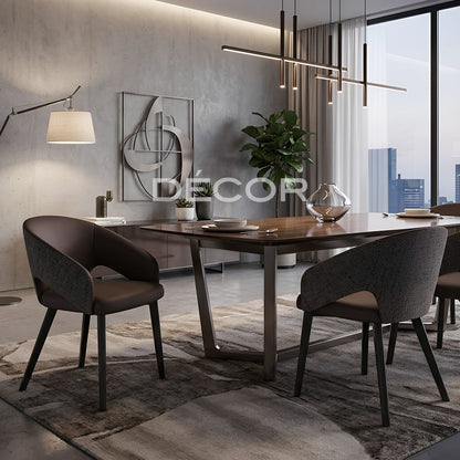 ROWEN Dining Chair