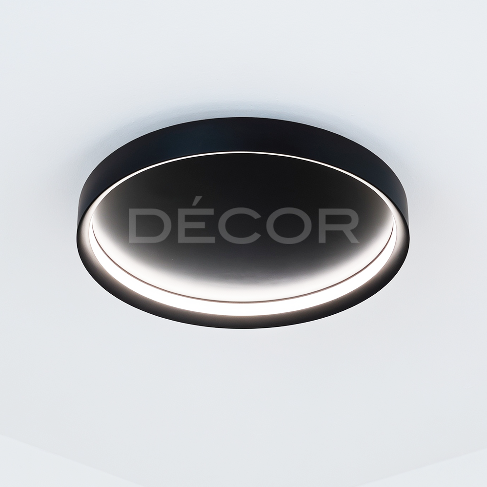 RIVA L.E.D. Ceiling Light