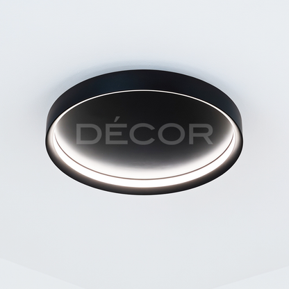 RIVA L.E.D. Ceiling Light