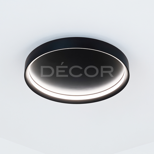 RIVA L.E.D. Ceiling Light