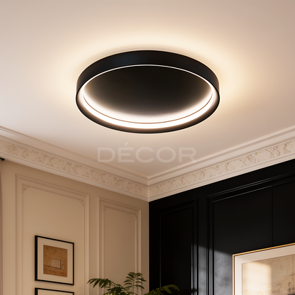 RIVA L.E.D. Ceiling Light