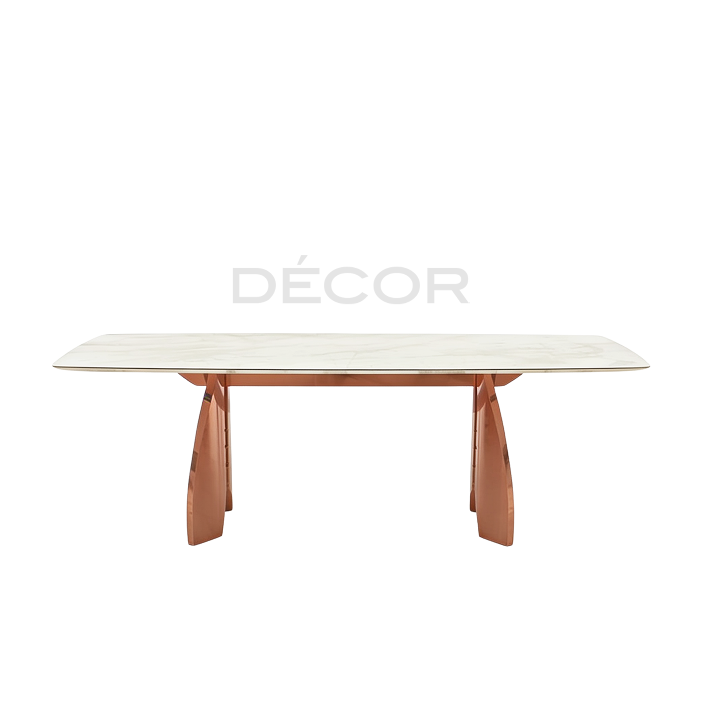 RONA Dining Table