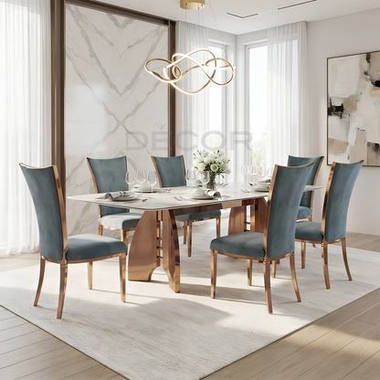 RONA Dining Table