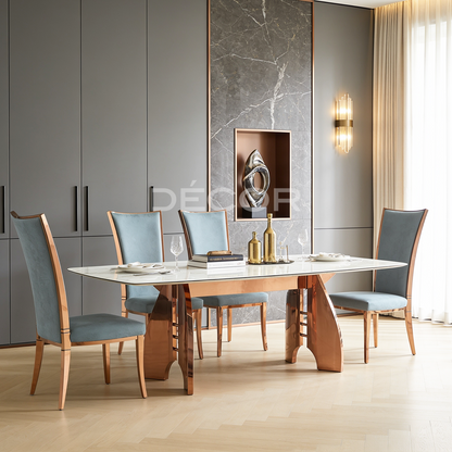 RONA Dining Table