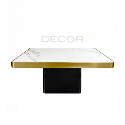 ROSETTI Coffee Table