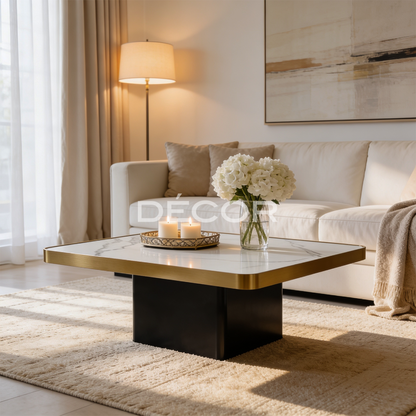ROSETTI Coffee Table