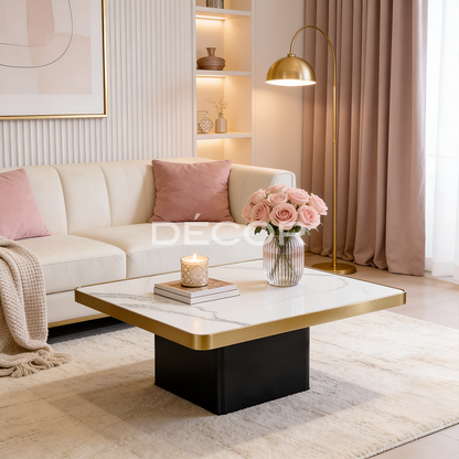 ROSETTI Coffee Table
