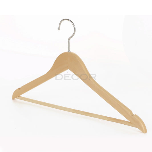 S1661 Wood Hanger