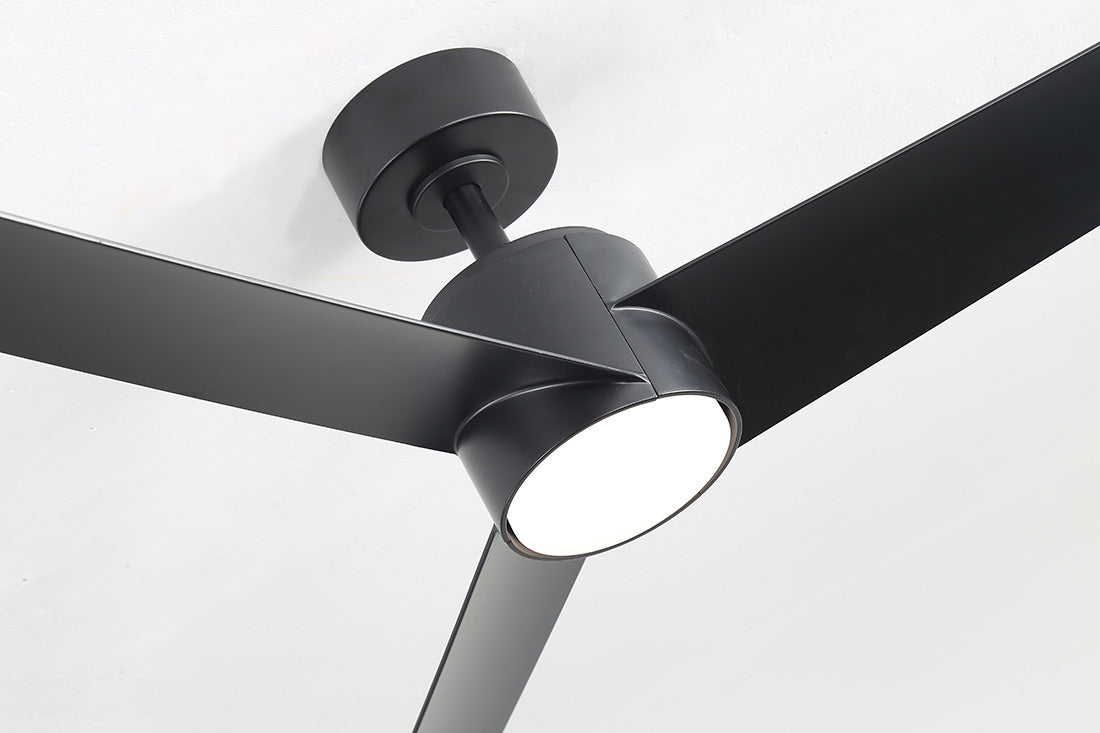 SAILSTREAM Ceiling Fan