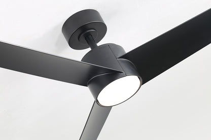 SAILSTREAM Ceiling Fan