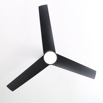 SAILSTREAM Ceiling Fan
