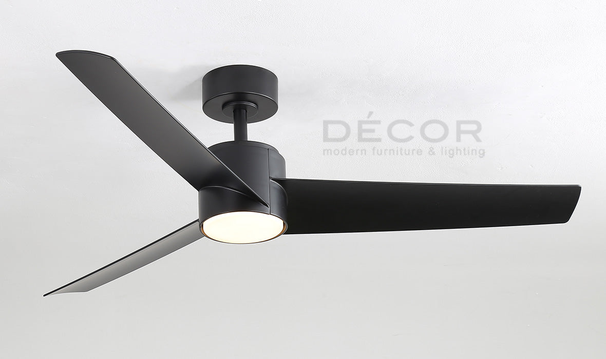 SAILSTREAM Ceiling Fan