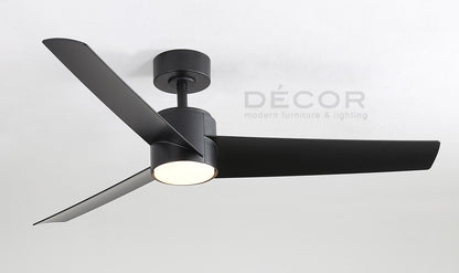 SAILSTREAM Ceiling Fan