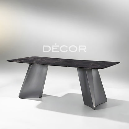 SENTOSA Dining Table