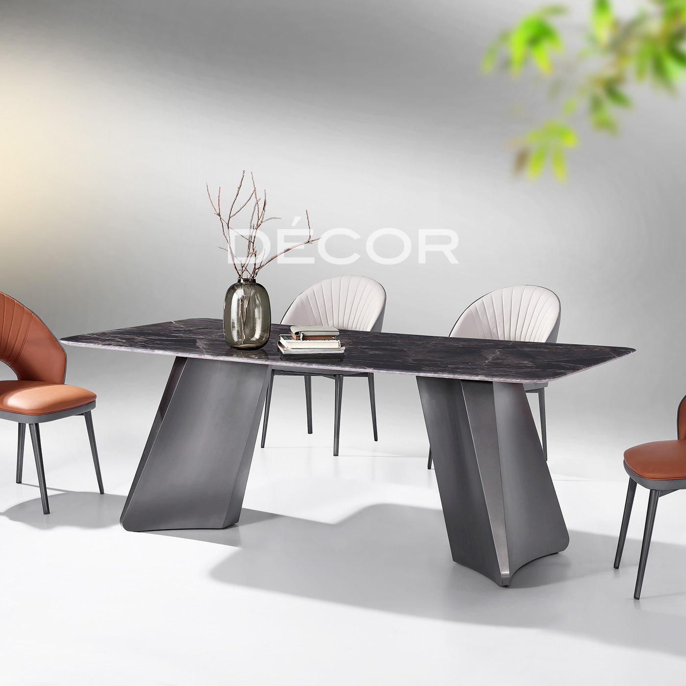 SENTOSA Dining Table