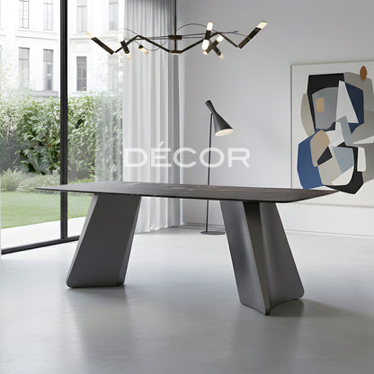 SENTOSA Dining Table