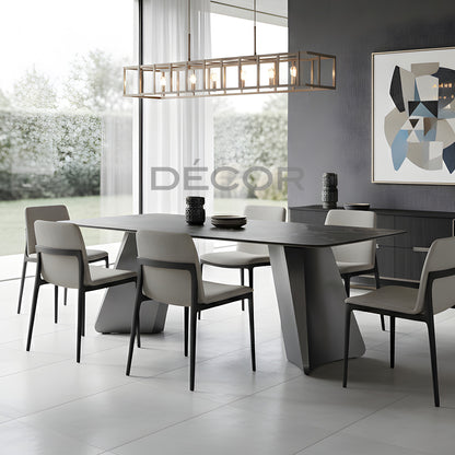 SENTOSA Dining Table